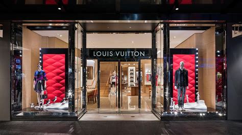 louis vuitton queen street|louis vuitton bag nz.